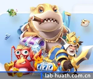 lab-huath.com.cn的故事